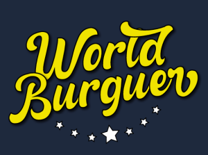 World Burguer Brotas