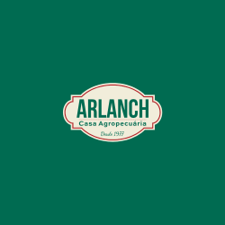 Agropecuária Arlanch