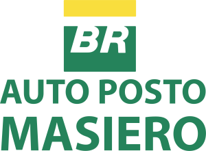 Autoposto Masieiro