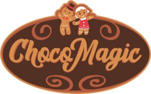Chocomagic