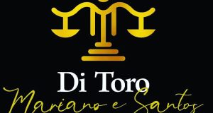 Advocacia Di Toro, Mariano e Santos