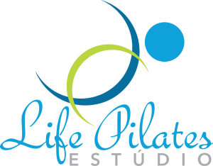 Life Estúdio de Pilates e Neopilates