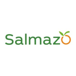 Salmão Atacado de Hortifruti