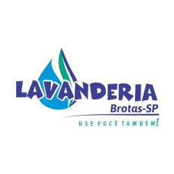 Lavandeira Gota d’água