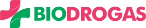 Drogaria Nossa Senhora Aparecida