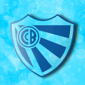 Clube de Campo