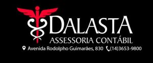 Dalasta Assessoria Contábil