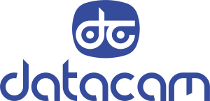 Datacam