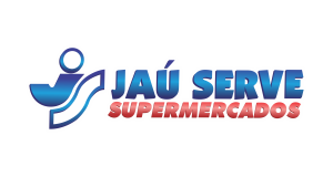 Supermercados Jaú Serve