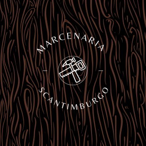 Marcenaria Scantimburgo