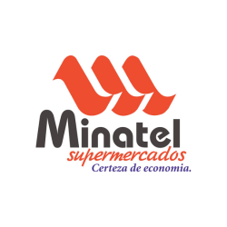Minatel Supermercado