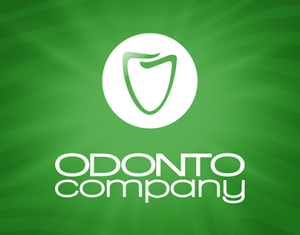 Odontocompany