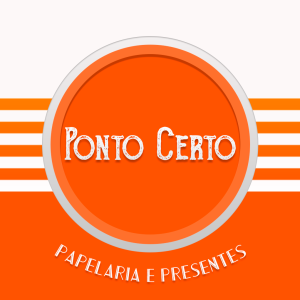 Ponto Certo