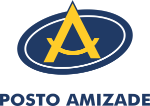 Autoposto Amizade