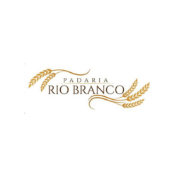 Padaria Rio Branco de Brotas