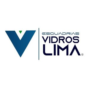 Esquadrias Vidros Lima