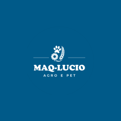 Agropecuária Maq-Lúcio