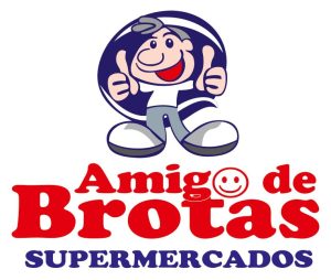 Amigo de Brotas Supermercados