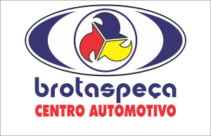Brotas Peça
