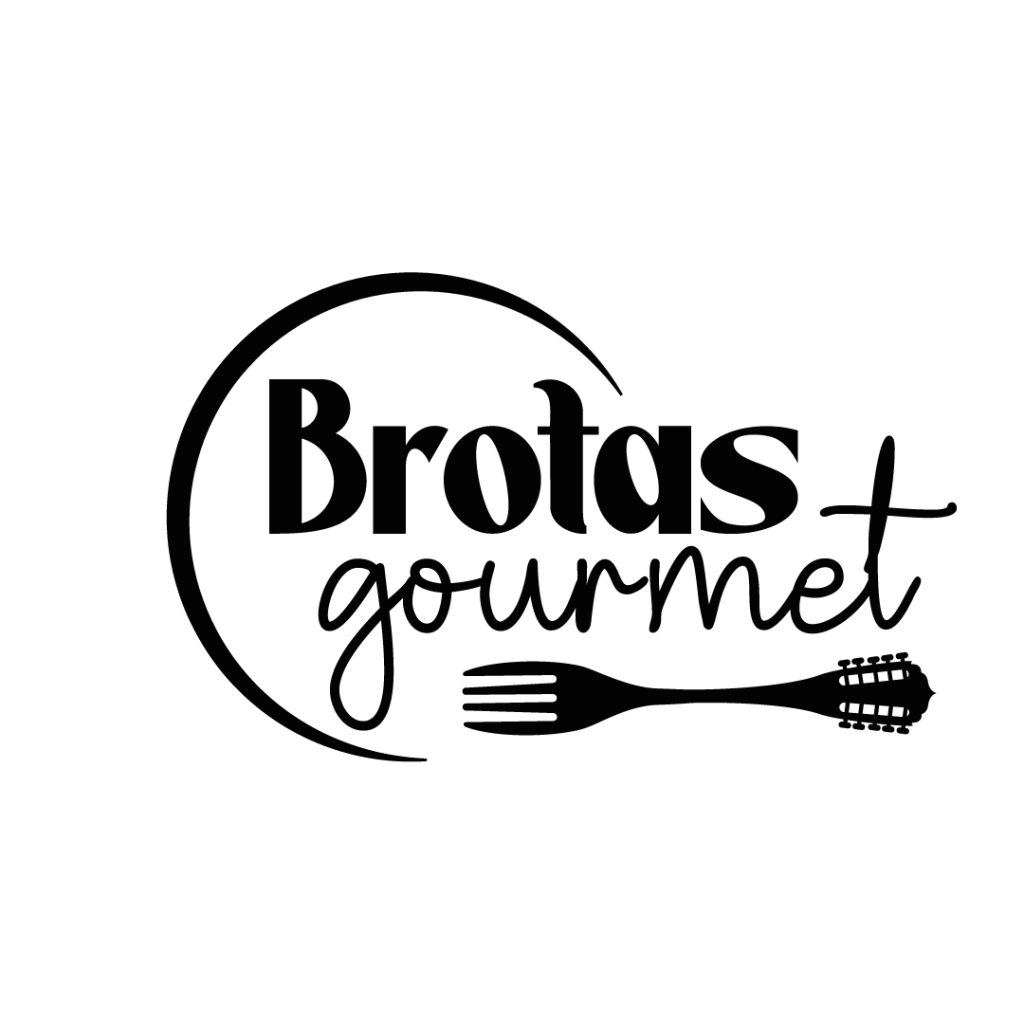 Brotas Gourmet