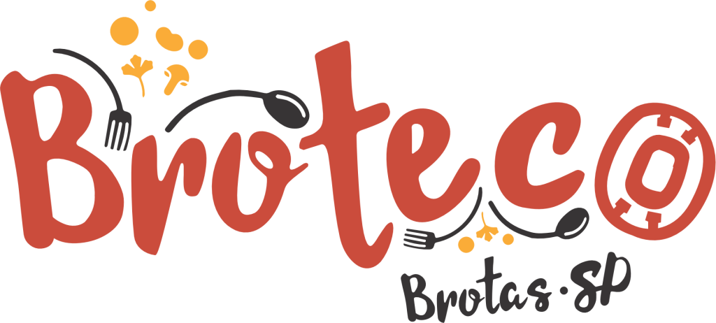 Broteco