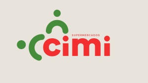 Cimi Supermercados