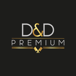 D&D Carnes Premium