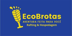EcoBrotas