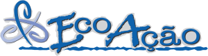 Brotas EcoAção