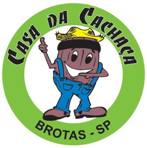 Casa da Cachaça