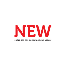 New Comunicação Visual