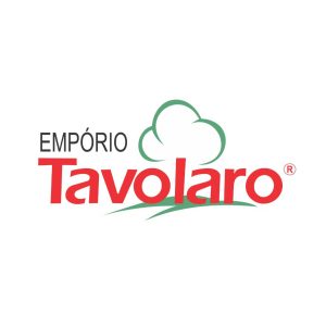 Tavolaro Empório e Fazendinha