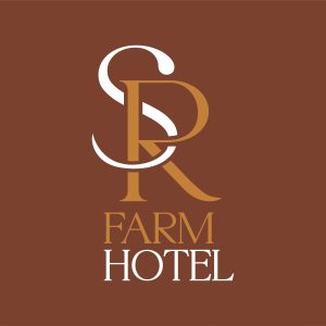 SR Farm Hotel