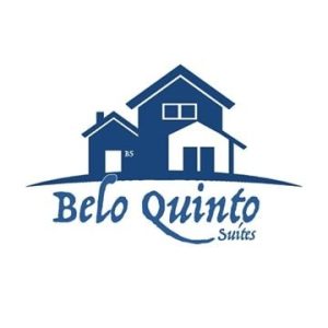 Suítes Belo Quinto