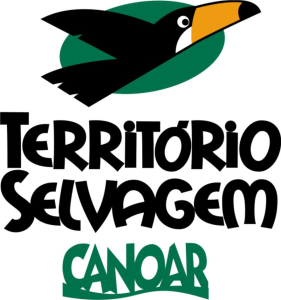 Território Selvagem Brotas