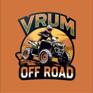 VRUM Off-Road 