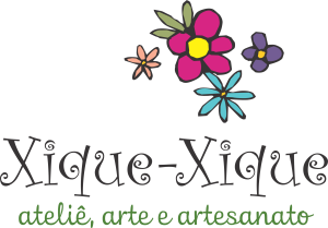 Xique-Xique Ateliê