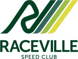 Raceville